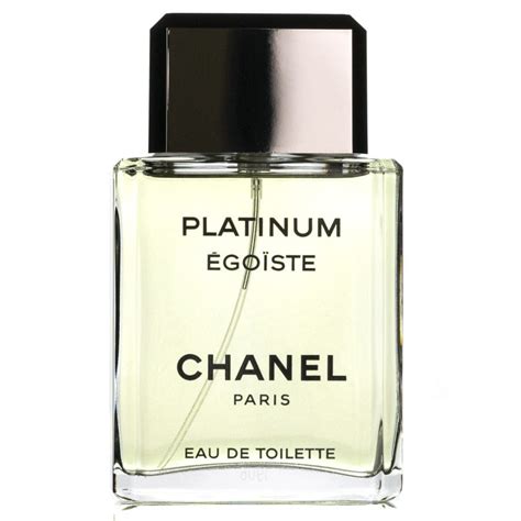 chanel egoiste 50ml goedkoop|chanel platinum egoiste discontinued.